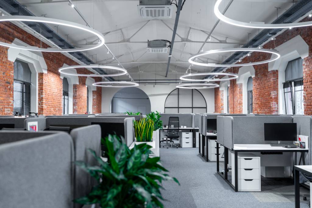 DSC03245_2jpg.jpg DSC03245_2jpg.jpg