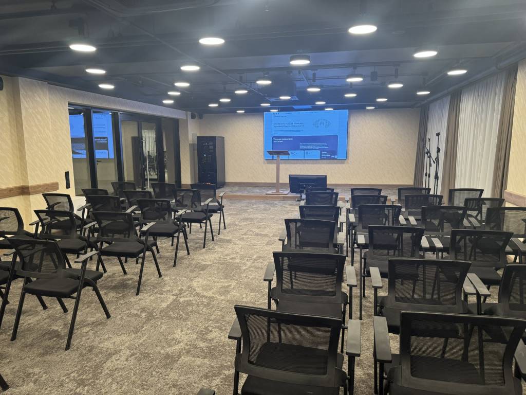 3 (5).jpeg 3 (5).jpeg