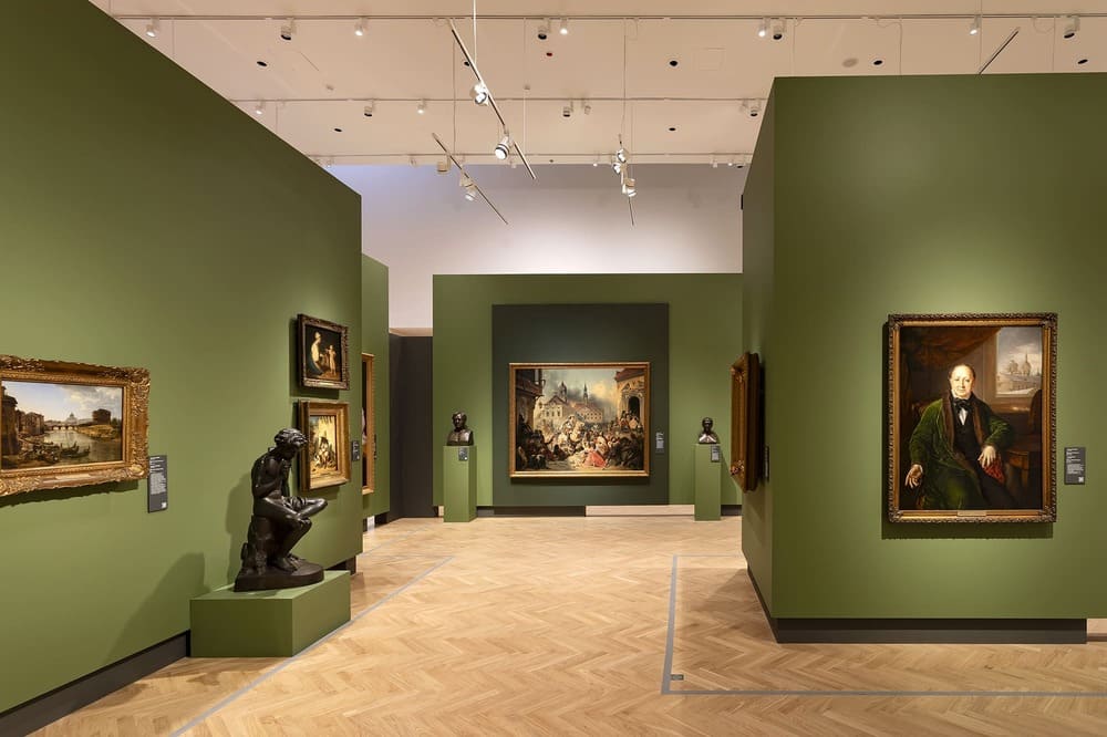 MAT_5693.jpg MAT_5693.jpg