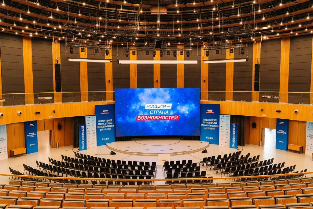 Senezh_1.jpg Senezh_1.jpg