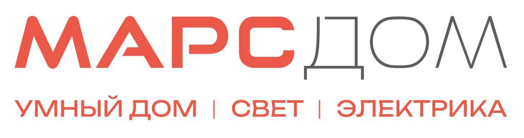 mars-logo-rus_rgb_01.jpg mars-logo-rus_rgb_01.jpg