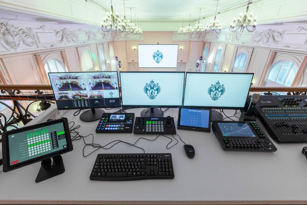 IMG_3863.jpg IMG_3863.jpg