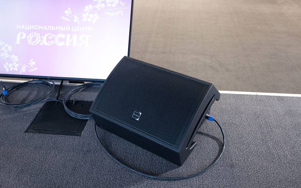 vystavka-Rossiya5.jpg vystavka-Rossiya5.jpg