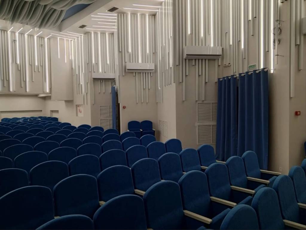 2 (48).jpg 2 (48).jpg