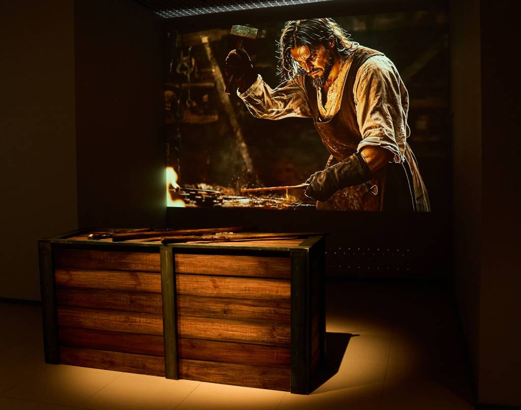 visuals.017 копия (2).jpg visuals.017 копия (2).jpg