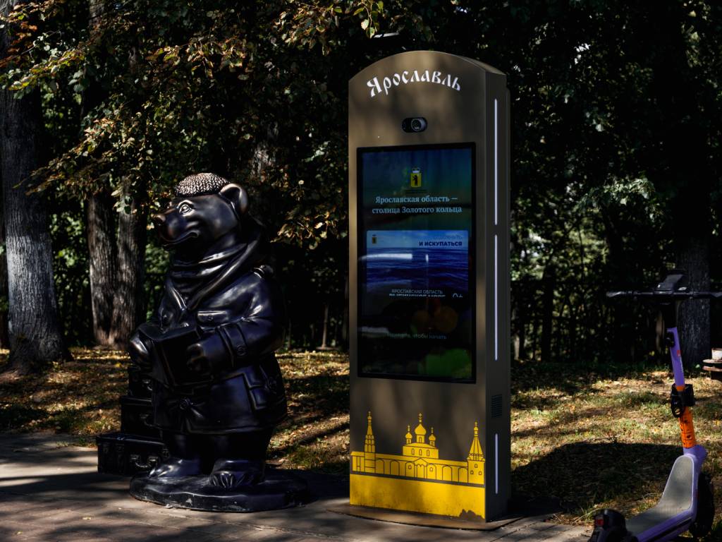 DSC02705.jpg DSC02705.jpg