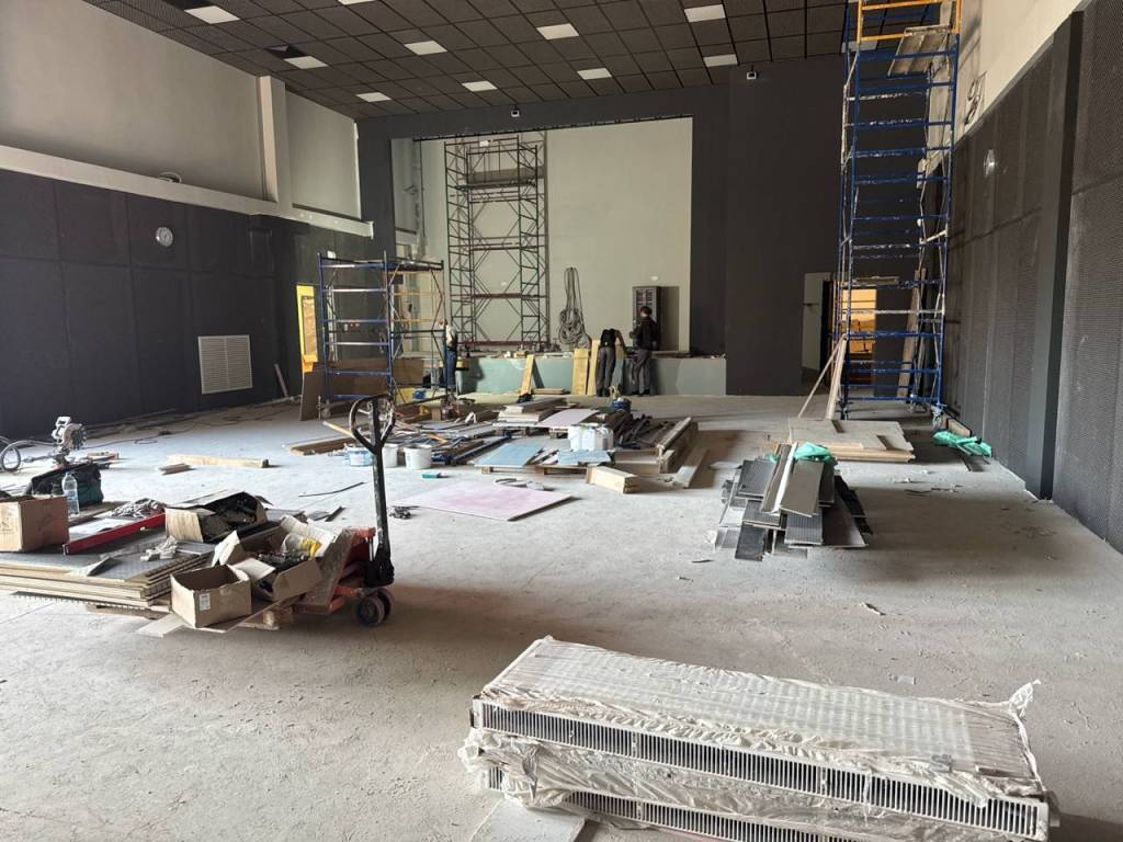 4 (51).jpg 4 (51).jpg