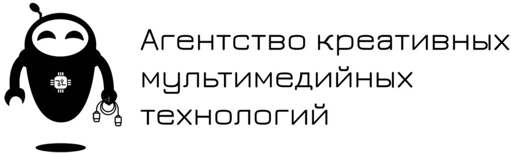 logo_black.jpg logo_black.jpg