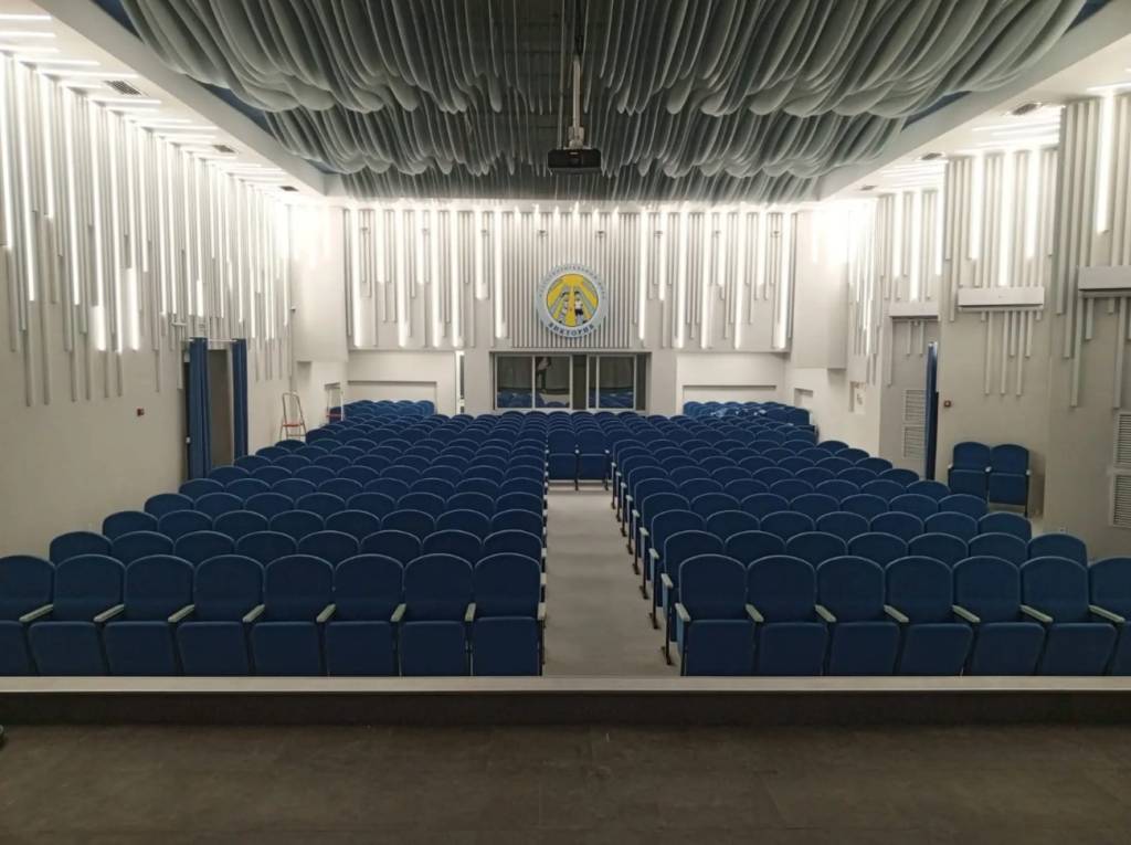 1 (50).jpg 1 (50).jpg