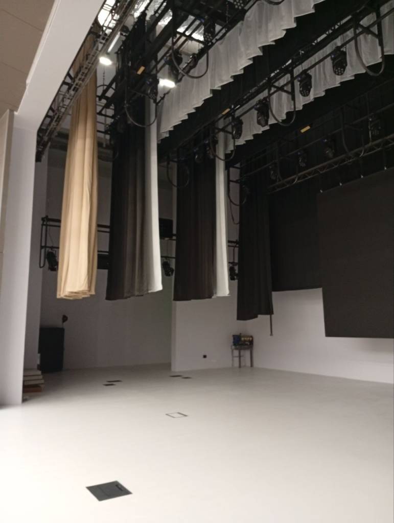 photo_2026-03-05 12.09.37.jpeg