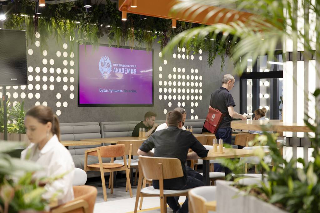 2 (54).jpg 2 (54).jpg