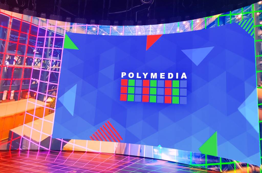 ЗАГЛАВНОЕ ФОТО НА САЙТ.jpg ЗАГЛАВНОЕ ФОТО НА САЙТ.jpg