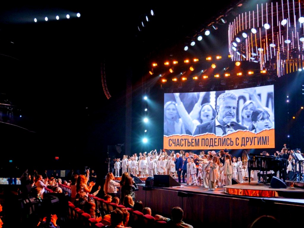 КЗ МОСКВА 3.jpg