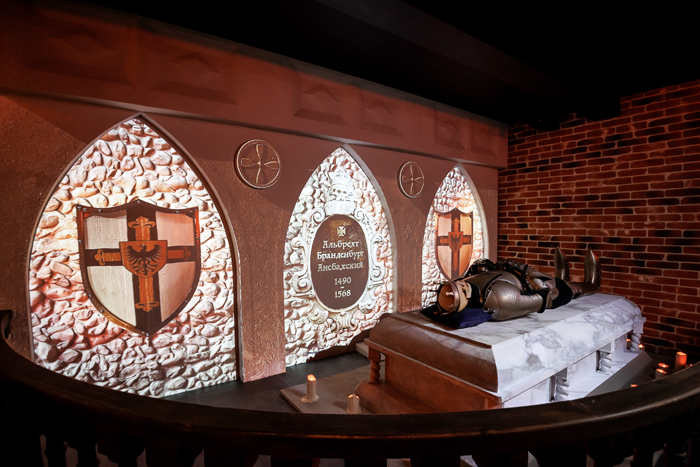 7 (17).jpg 7 (17).jpg