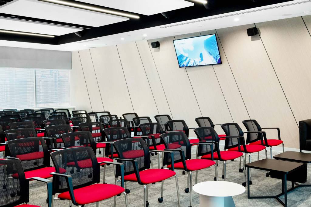 Foto-5 (2).jpg Foto-5 (2).jpg