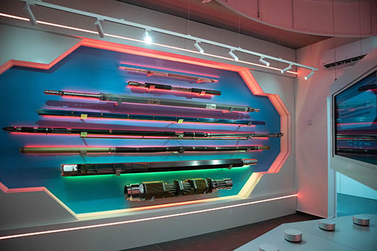 DSC_6714.jpg DSC_6714.jpg