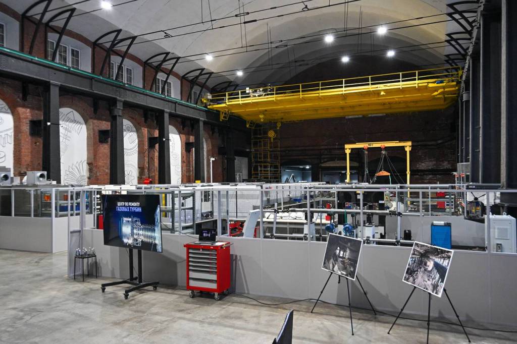 Автор фото_ t.me.polyakov_kv.jpg Автор фото_ t.me.polyakov_kv.jpg