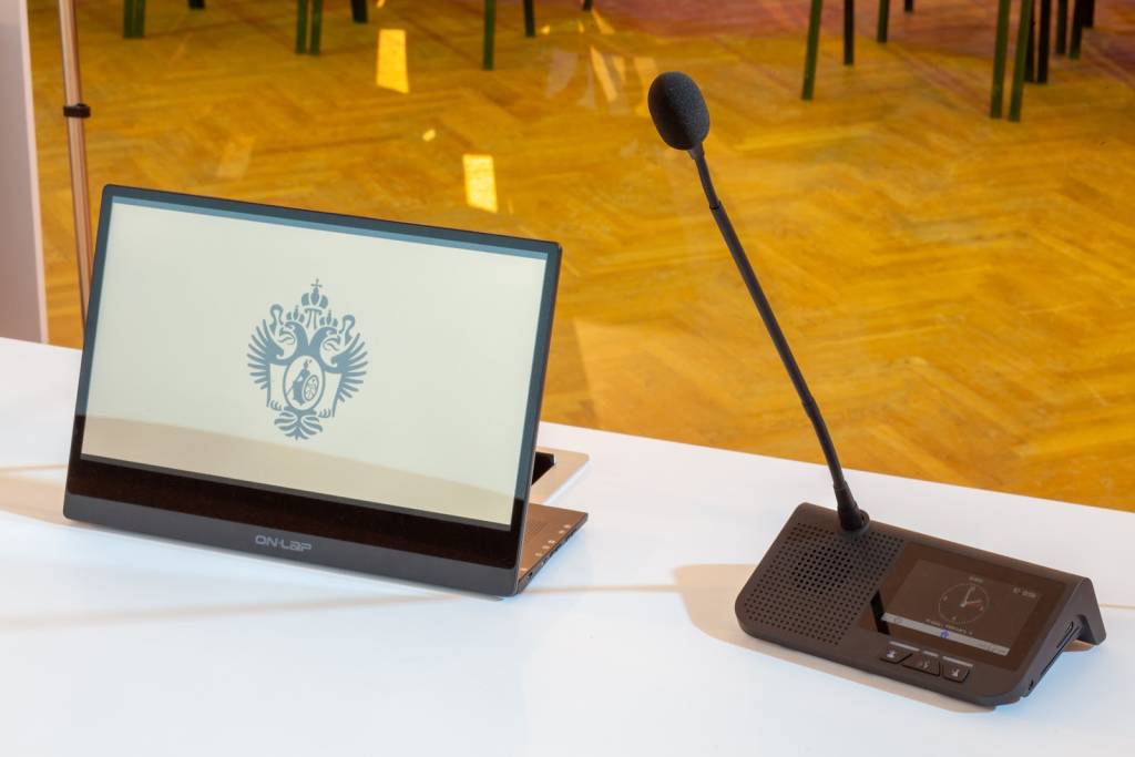 IMG_3976.jpg IMG_3976.jpg