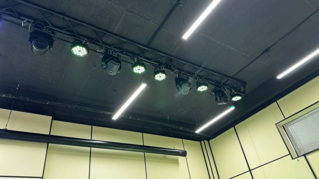 photo_2025_11_12_10_04_23 (1).jpg photo_2025_11_12_10_04_23 (1).jpg