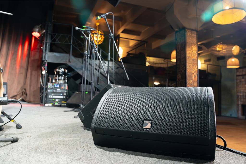 Place1.jpg Place1.jpg