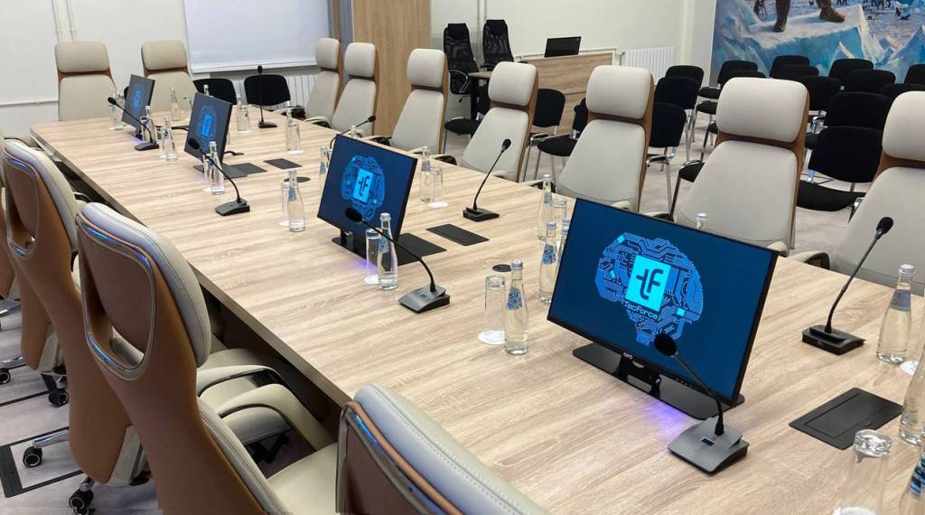 6 (16).jpg 6 (16).jpg