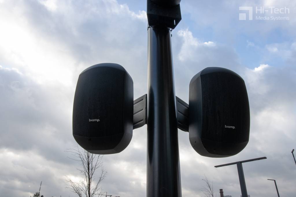 Remi Kitchen Bakery - 7.jpg