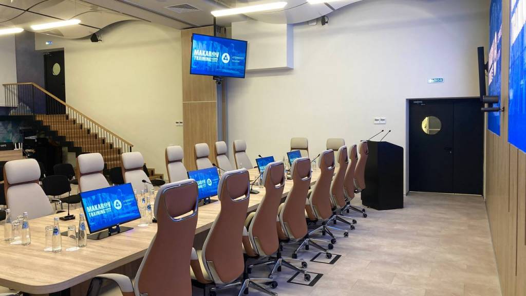 4 (23).jpg 4 (23).jpg