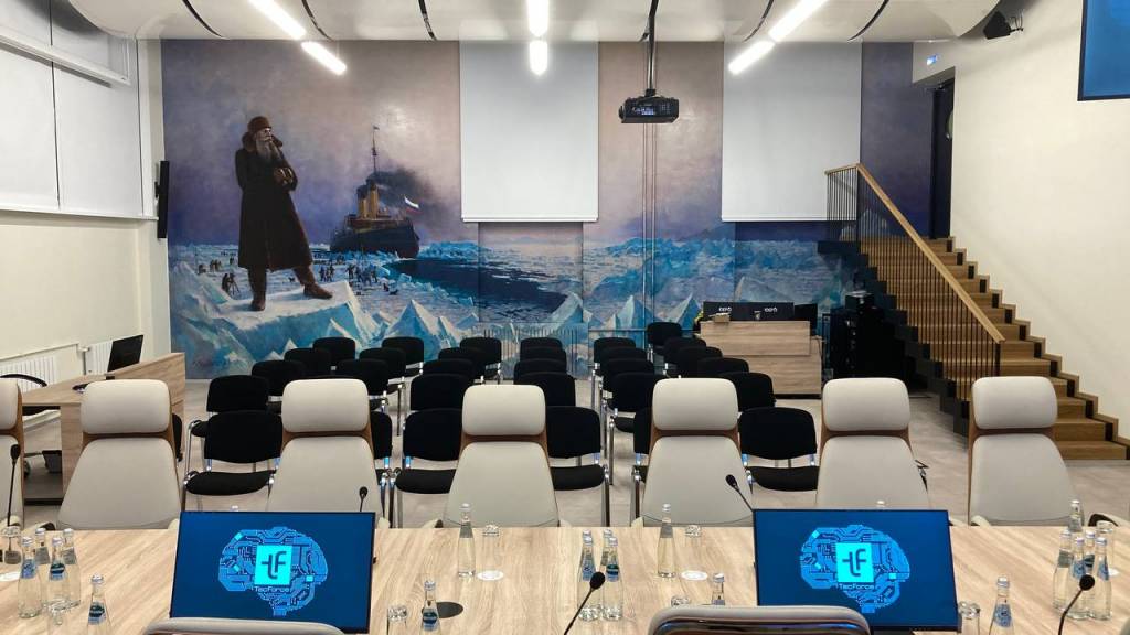 2 (22).jpg 2 (22).jpg