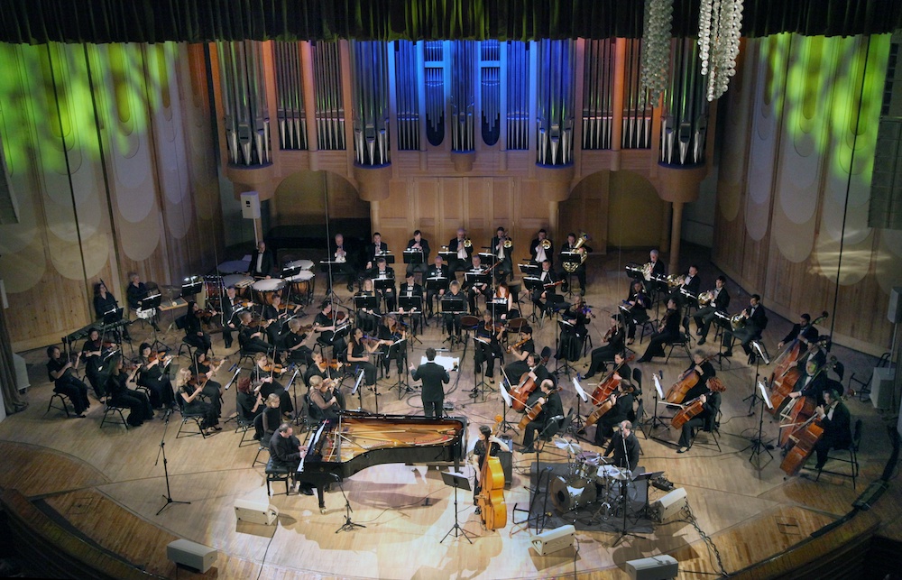 1 (38).jpg 1 (38).jpg