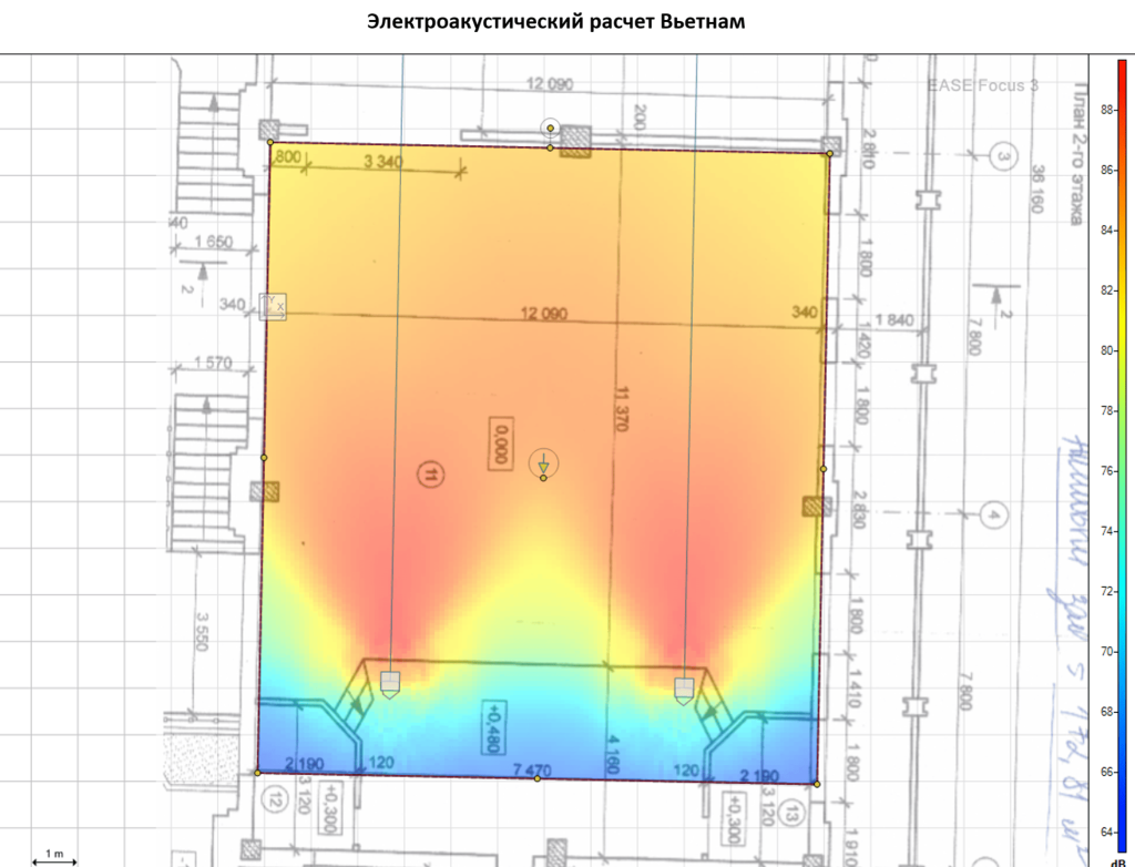 2026_03_17_11_48_34.png 2026_03_17_11_48_34.png