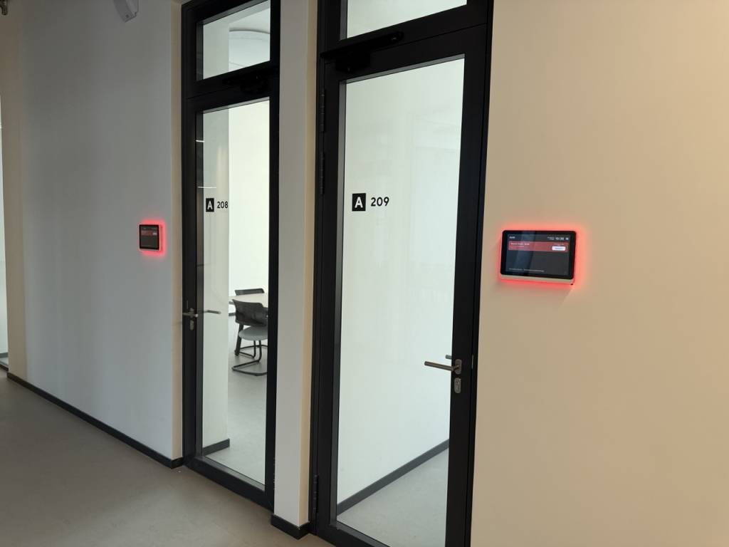 IMG_9398.jpg IMG_9398.jpg