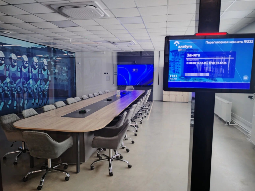 2026-03-31_11-51-56 (1).png