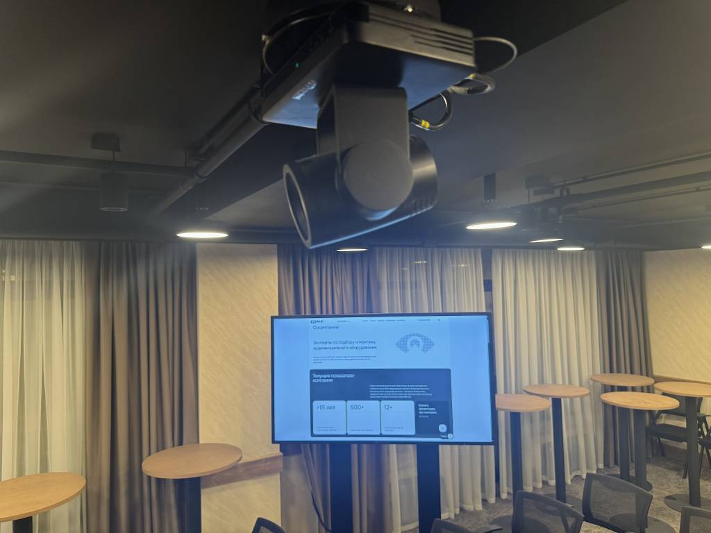 8 (4).jpeg 8 (4).jpeg