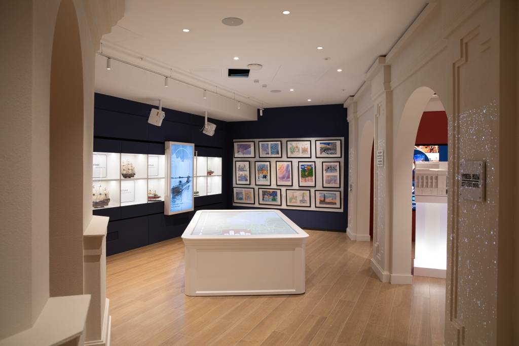 1P6A1885.jpg 1P6A1885.jpg