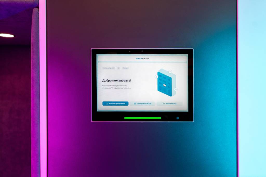 DSC03022_2.jpg DSC03022_2.jpg