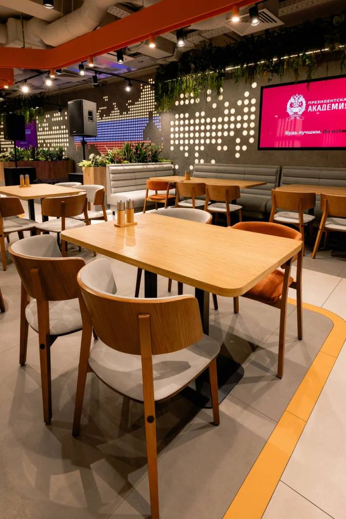 photo_2026-03-23_14-59-25.jpg photo_2026-03-23_14-59-25.jpg