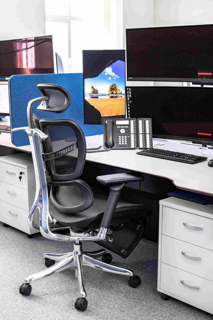 IMG_6828-_1_.jpg IMG_6828-_1_.jpg