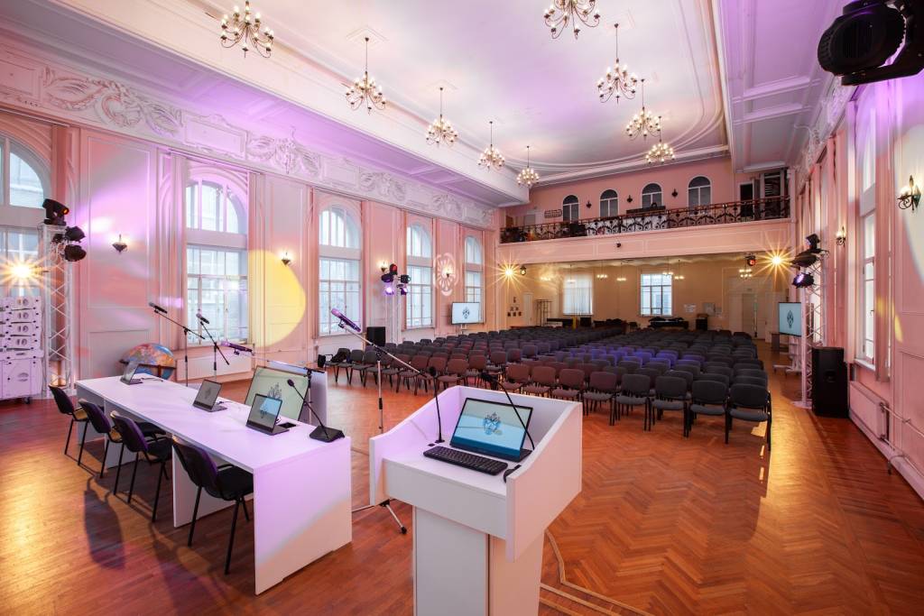 IMG_3878.jpg IMG_3878.jpg