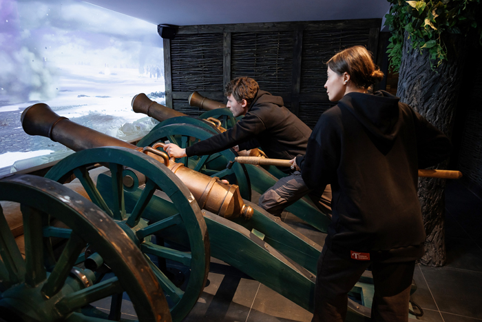 3 (25).jpg 3 (25).jpg