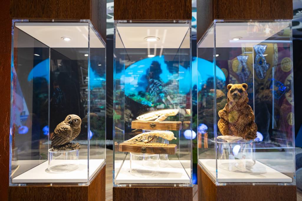 MOL_4309.jpg MOL_4309.jpg