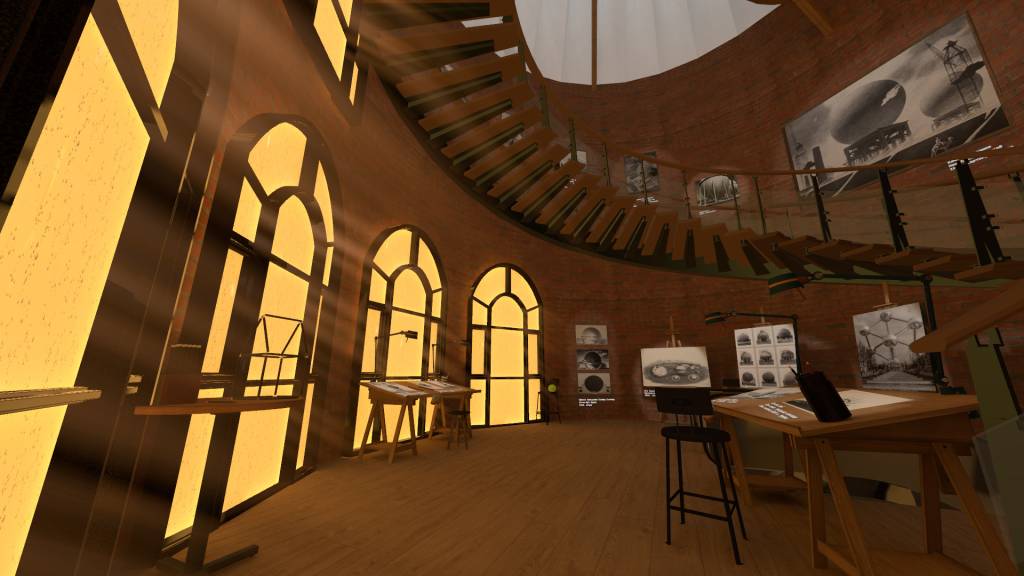 Foto-_6_.jpg Foto-_6_.jpg