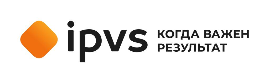 ipvs_logo_slogan-_1_.jpg ipvs_logo_slogan-_1_.jpg
