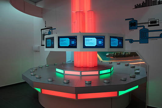 DSC_6716.jpg DSC_6716.jpg