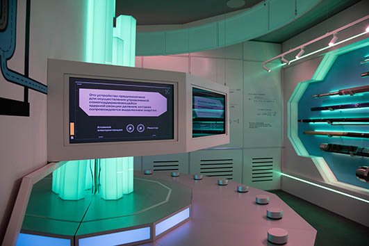 DSC_6726.jpg DSC_6726.jpg