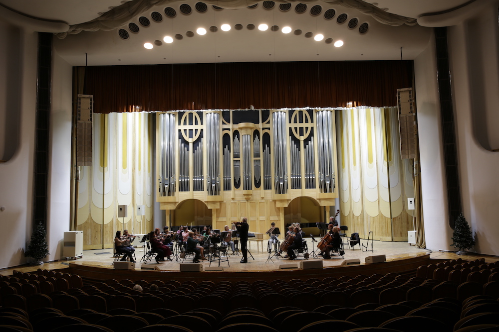 8 (2).jpeg 8 (2).jpeg