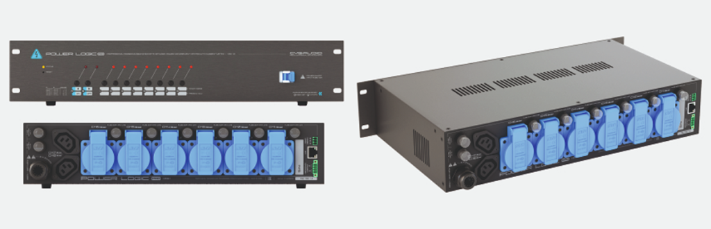 cvgaudio-power-logic-pro_1200px_02_20260313.png cvgaudio-power-logic-pro_1200px_02_20260313.png