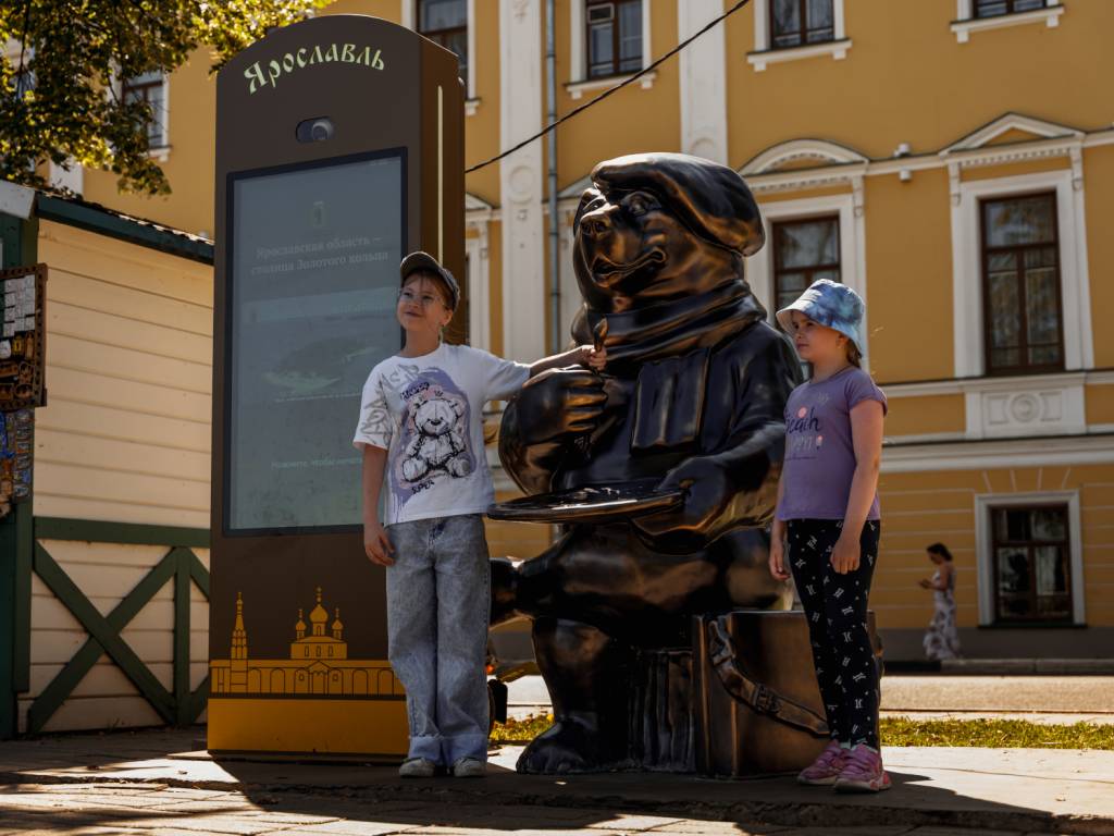 DSC02926.jpg DSC02926.jpg