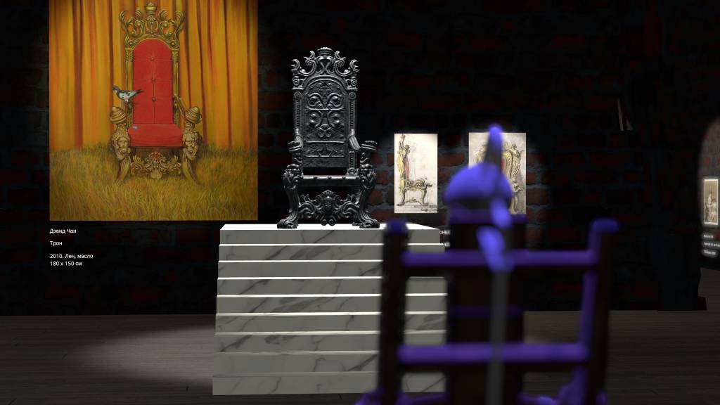 Foto-_10_.jpg Foto-_10_.jpg