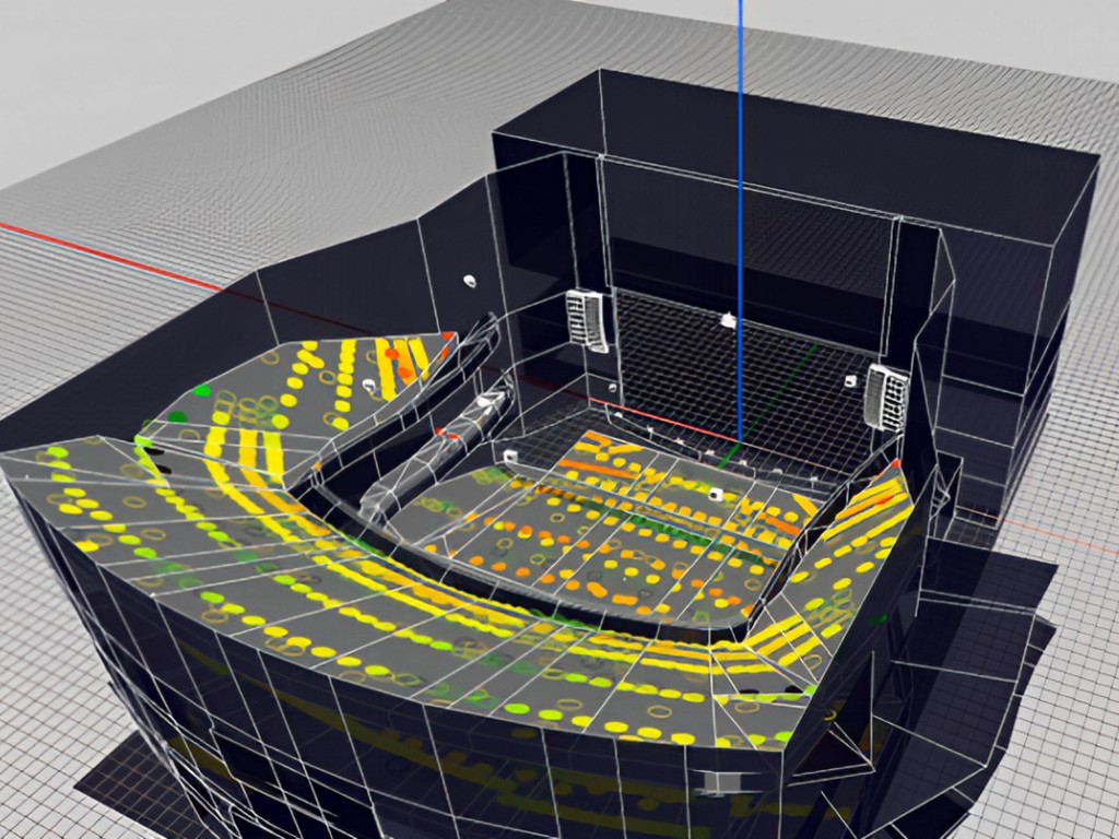 КЗ МОСКВА 6.jpg