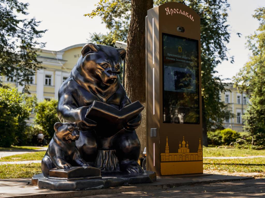 DSC03015.jpg DSC03015.jpg